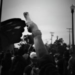 Policing and Human Rights - Native American Rights Fund and University of Colorado Law School Project Condemn Killings and Call for Law Reform to Address Police Brutality and Racism