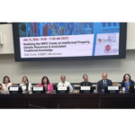 The Implementation Project at the 19th Session of the UN Expert Mechanism on the Rights of Indigenous Peoples