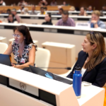 Expert Mechanism on the Rights of Indigenous Peoples Annual Session - Registration open until July 4