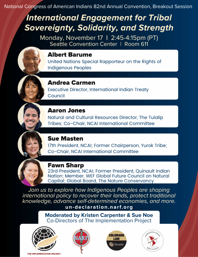 informative flyer for event, the text is in website post