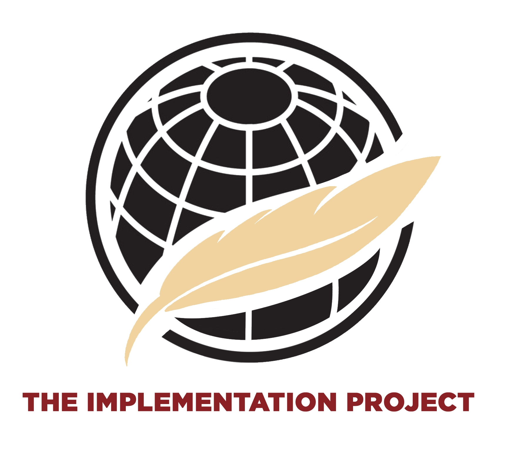 new-to-the-team-mason-estes-the-implementation-project