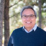 Virtual Lecture Opportunity – The United Nations Declaration on the Rights of Indigenous Peoples: A Vehicle of Reform in the United States