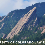 Implementation Conference Report Available at the CU Law Review