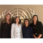 The Implementation Project at the 25th Session of the UN Permanent Forum on Indigenous Issues