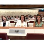 19th Session of the Expert Mechanism on the Rights of Indigenous Peoples - Registration Open through July 3, 2026