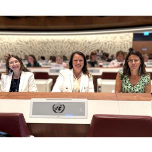 19th Session of the Expert Mechanism on the Rights of Indigenous Peoples - Registration Open through July 3, 2026