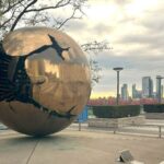 The Implementation Project at the UN Permanent Forum on Indigenous Issues Annual Session