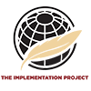 Implementation Logo