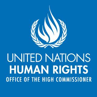 UN EXPERT MECHANISM ON THE RIGHTS OF INDIGENOUS PEOPLES RELEASES STATEMENT ON COVID-19